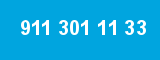 911 301 11 33